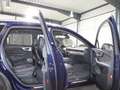 Audi SQ7 4.0 TDI QUATTRO S-LINE / 7-SITZER / VOLL Blau - thumbnail 17