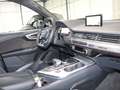 Audi SQ7 4.0 TDI QUATTRO S-LINE / 7-SITZER / VOLL Blau - thumbnail 21