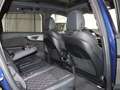 Audi SQ7 4.0 TDI QUATTRO S-LINE / 7-SITZER / VOLL Blau - thumbnail 18