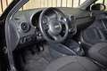 Audi A1 1.0 TFSI 98dkm airco cruise navi + nwe apk Noir - thumbnail 29