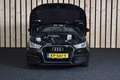 Audi A1 1.0 TFSI 98dkm airco cruise navi + nwe apk Noir - thumbnail 18