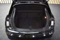 Audi A1 1.0 TFSI 98dkm airco cruise navi + nwe apk Noir - thumbnail 28