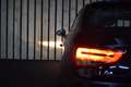 Audi A1 1.0 TFSI 98dkm airco cruise navi + nwe apk Noir - thumbnail 27