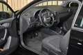 Audi A1 1.0 TFSI 98dkm airco cruise navi + nwe apk Noir - thumbnail 4