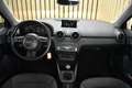 Audi A1 1.0 TFSI 98dkm airco cruise navi + nwe apk Noir - thumbnail 3