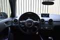 Audi A1 1.0 TFSI 98dkm airco cruise navi + nwe apk Noir - thumbnail 43