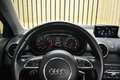 Audi A1 1.0 TFSI 98dkm airco cruise navi + nwe apk Noir - thumbnail 44