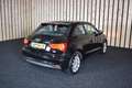 Audi A1 1.0 TFSI 98dkm airco cruise navi + nwe apk Noir - thumbnail 47