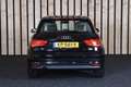 Audi A1 1.0 TFSI 98dkm airco cruise navi + nwe apk Noir - thumbnail 24