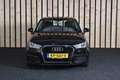 Audi A1 1.0 TFSI 98dkm airco cruise navi + nwe apk Noir - thumbnail 15