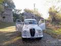 Lancia Appia - thumbnail 4