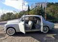 Lancia Appia - thumbnail 2