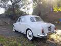 Lancia Appia - thumbnail 5