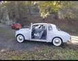 Lancia Appia - thumbnail 3