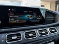 Mercedes-Benz GLE 63 AMG GLE63S AMG 4M+ KERAMIK TV 3D-BURMES HUD PANO AHK Blanc - thumbnail 18