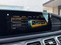 Mercedes-Benz GLE 63 AMG GLE63S AMG 4M+ KERAMIK TV 3D-BURMES HUD PANO AHK Blanc - thumbnail 22