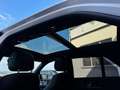 Mercedes-Benz GLE 63 AMG GLE63S AMG 4M+ KERAMIK TV 3D-BURMES HUD PANO AHK Blanc - thumbnail 32