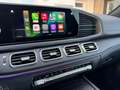 Mercedes-Benz GLE 63 AMG GLE63S AMG 4M+ KERAMIK TV 3D-BURMES HUD PANO AHK Blanc - thumbnail 17