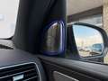 Mercedes-Benz GLE 63 AMG GLE63S AMG 4M+ KERAMIK TV 3D-BURMES HUD PANO AHK Blanc - thumbnail 28