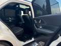 Mercedes-Benz GLE 63 AMG GLE63S AMG 4M+ KERAMIK TV 3D-BURMES HUD PANO AHK Blanc - thumbnail 35