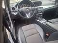 Mercedes-Benz C 200 Automatik 2.Hd.Scheckh. Steuerkette neu Silber - thumbnail 9