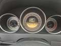 Mercedes-Benz C 200 Automatik 2.Hd.Scheckh. Steuerkette neu Silber - thumbnail 12