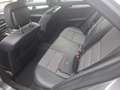 Mercedes-Benz C 200 Automatik 2.Hd.Scheckh. Steuerkette neu Silber - thumbnail 8