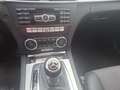 Mercedes-Benz C 200 Automatik 2.Hd.Scheckh. Steuerkette neu Silber - thumbnail 15