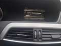 Mercedes-Benz C 200 Automatik 2.Hd.Scheckh. Steuerkette neu Silber - thumbnail 16