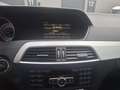 Mercedes-Benz C 200 Automatik 2.Hd.Scheckh. Steuerkette neu Silber - thumbnail 13