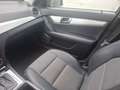 Mercedes-Benz C 200 Automatik 2.Hd.Scheckh. Steuerkette neu Silber - thumbnail 17