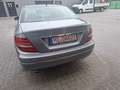 Mercedes-Benz C 200 Automatik 2.Hd.Scheckh. Steuerkette neu Silber - thumbnail 3