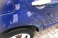 Dacia Sandero Sandero 1.5 dci Laureate Bleu - thumbnail 5