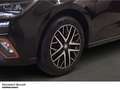 SEAT Ibiza Beats 1.0 TSI Einparkhilfe Full-Link LED Scheinwer Zwart - thumbnail 8