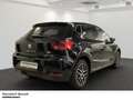 SEAT Ibiza Beats 1.0 TSI Einparkhilfe Full-Link LED Scheinwer Zwart - thumbnail 3