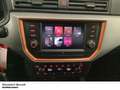 SEAT Ibiza Beats 1.0 TSI Einparkhilfe Full-Link LED Scheinwer Zwart - thumbnail 13