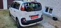 Citroen C3 Picasso PureTech 110 Selection - thumbnail 3