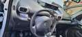 Citroen C3 Picasso PureTech 110 Selection - thumbnail 10