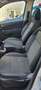 Citroen C3 Picasso PureTech 110 Selection - thumbnail 9