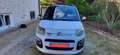 Citroen C3 Picasso PureTech 110 Selection - thumbnail 1