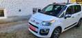 Citroen C3 Picasso PureTech 110 Selection - thumbnail 4