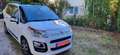 Citroen C3 Picasso PureTech 110 Selection - thumbnail 6