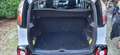 Citroen C3 Picasso PureTech 110 Selection - thumbnail 7