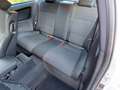 BMW 325 325ti compact Argent - thumbnail 10