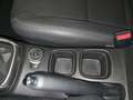 Suzuki SX4 S-Cross 1.4T S1 Mild Hybrid Rojo - thumbnail 23