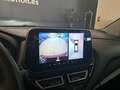 Suzuki SX4 S-Cross 1.4T S1 Mild Hybrid Rojo - thumbnail 31