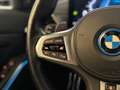 BMW 330 e Touring -MSport/Pano/ActCruise/Trekh/H&K/Comf/.. Grijs - thumbnail 16