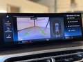 BMW 330 e Touring -MSport/Pano/ActCruise/Trekh/H&K/Comf/.. Grijs - thumbnail 19