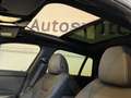 BMW 330 e Touring -MSport/Pano/ActCruise/Trekh/H&K/Comf/.. Grijs - thumbnail 23