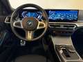 BMW 330 e Touring -MSport/Pano/ActCruise/Trekh/H&K/Comf/.. Grijs - thumbnail 10